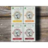 Read French Soaps UK Reviews